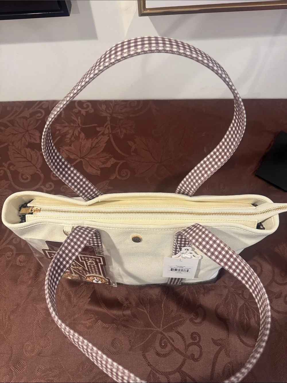 Nanette Lepore nwt nanette